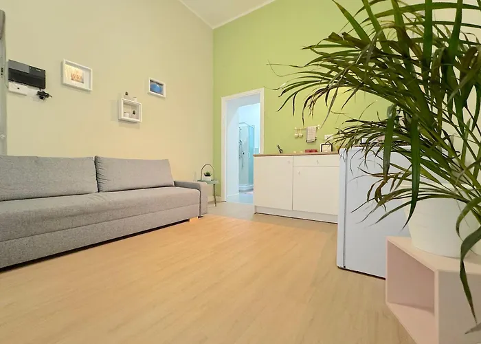 Dohome Napoli