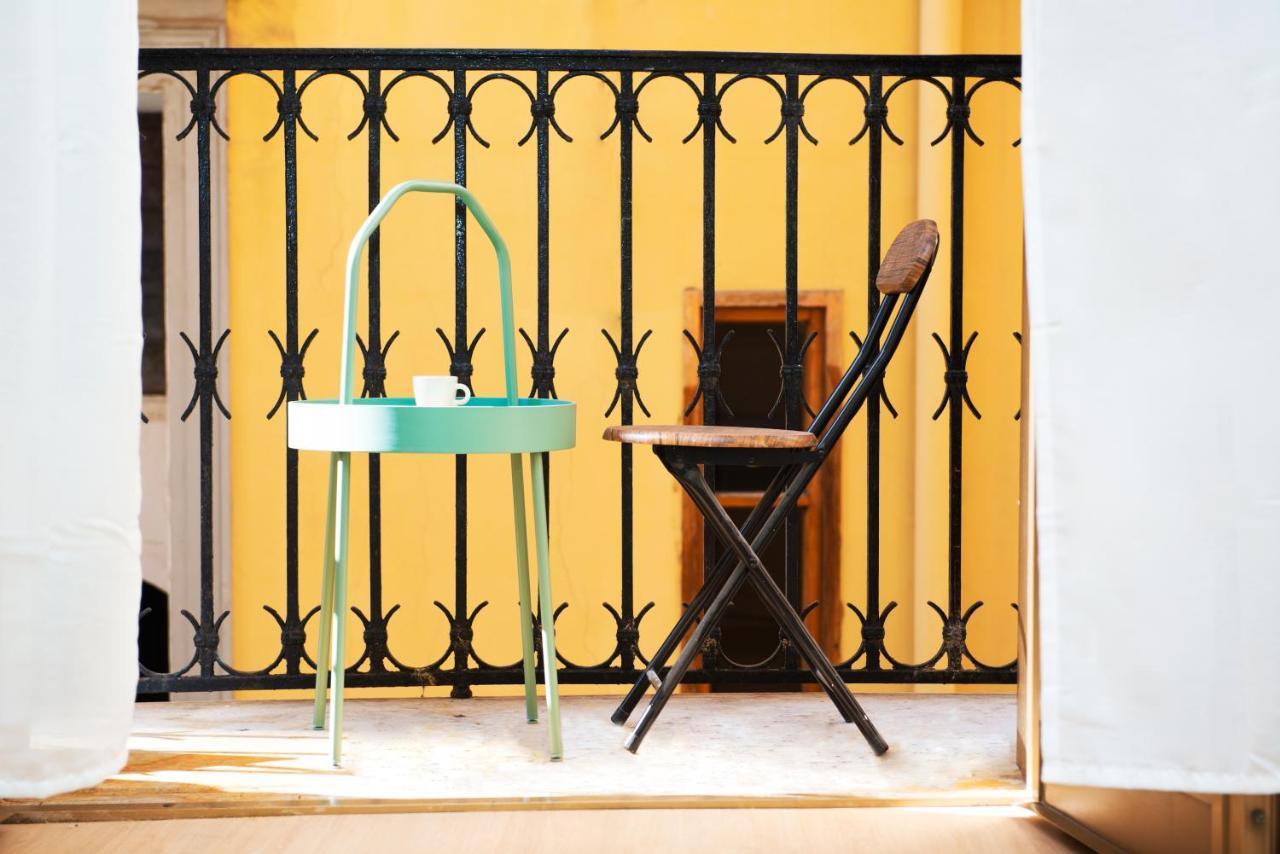 Dohome Napoli