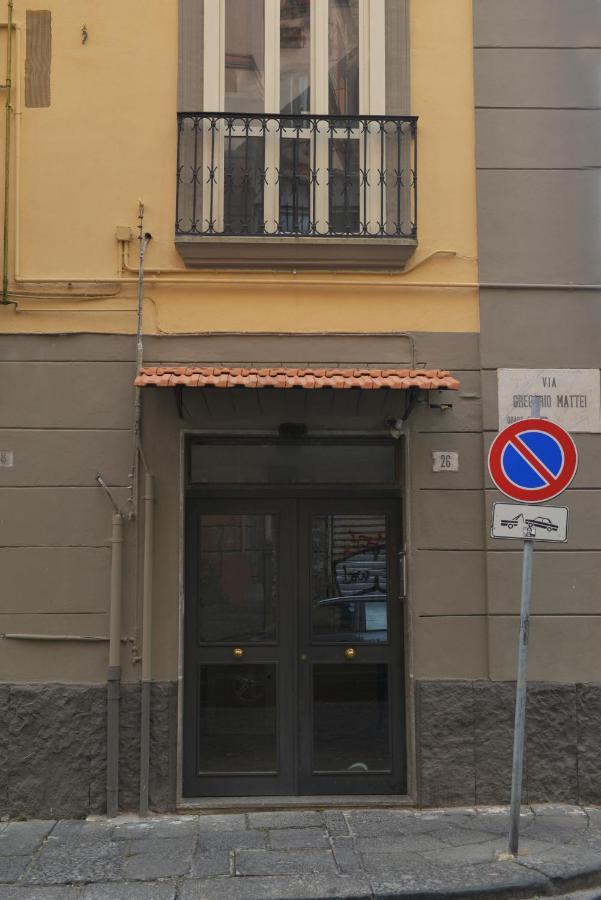 Dohome Appartamento